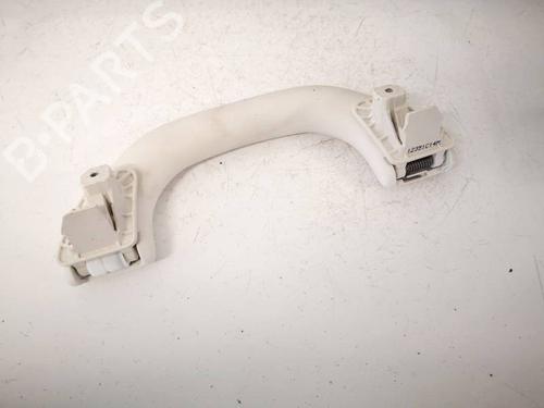 Interior roof handle PEUGEOT BOXER Van 2.0 BlueHDi 130 | BP34753234I35 - Image 2