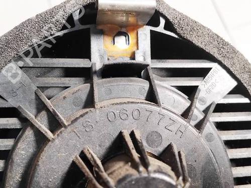 Speaker HONDA STREAM (RN) 1.7 16V (RN1) | BP32585355E2