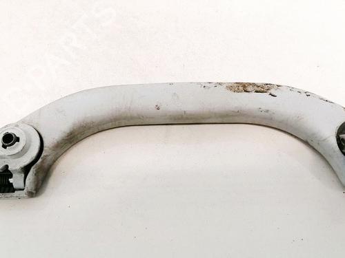 Interior roof handle VW PASSAT B5.5 (3B3) 2.5 TDI | BP35627277I35 - Image 2