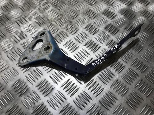 hingedoor-check-strap-opel-zafira-a-mpv-t98-1999-2000-2001-2002-2003-2004-2005-2006-35678210 main image