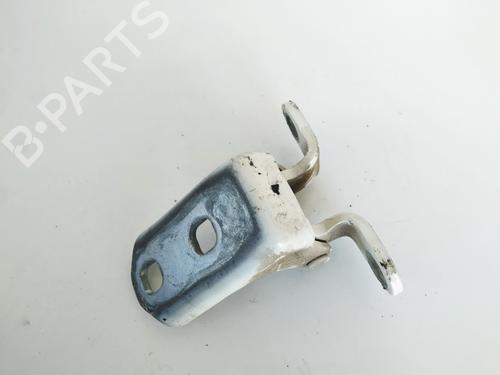 hingedoor-check-strap-saab-9-3-ys3f-e79-d79-d75-2002-2003-2004-2005-2006-2007-2008-2009-2010-2011-2012-2013-2014-2015-32883762 main image