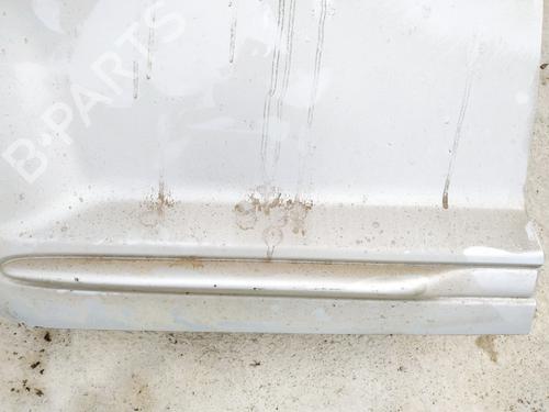 Used Rubber door seal Rubber door seal 35508651 35508651