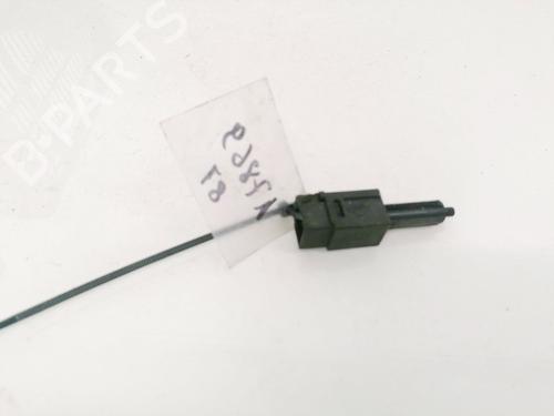BP35453420M83 main image
