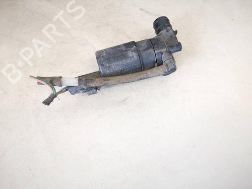 washer-pump-toyota-aygo-_b1_-2005-2006-2007-2008-2009-2010-2011-2012-2013-2014-35254226 main image