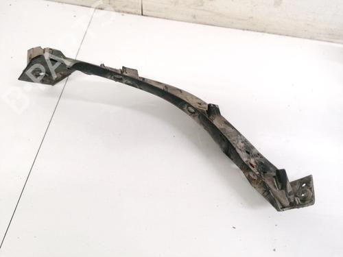 support-seat-altea-5p1-2004-2005-2006-2007-2008-2009-2010-2011-2012-2013-2014-2015-32891901 main image