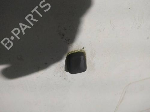 Used Washer pump Washer pump 35253815 35253815