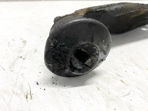 Engine mount AUDI A4 B5 (8D2) 1.6 | BP32601145M89