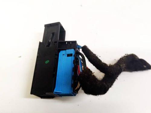 Used Electronic module Electronic module 34863710 34863710