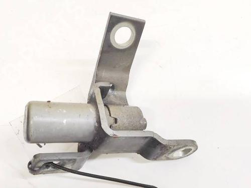 hingedoor-check-strap-ford-mondeo-iv-ba7-2007-2008-2009-2010-2011-2012-2013-2014-2015-32929242 main image