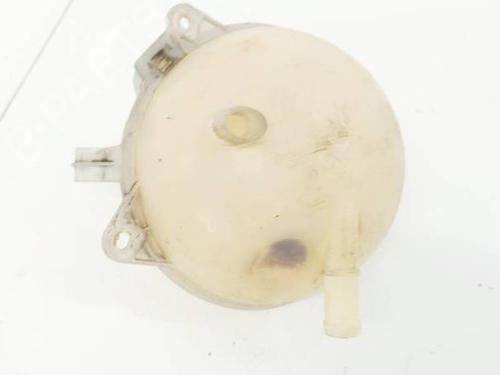 BP35114459C120 main image