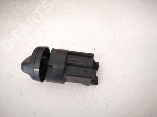 Switch DACIA SANDERO II 1.5 dCi | BP39391728I30 - Image 2