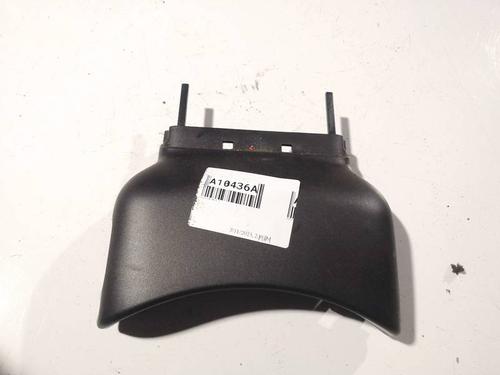 Used Other Other 35006481 35006481