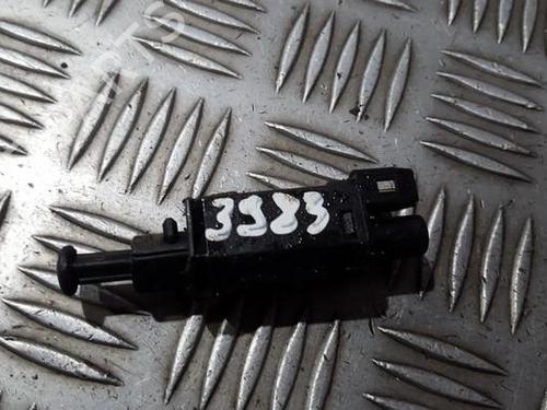 Used Electronic module Electronic module VW GOLF III (1H1) 1.9 TDI (90 hp) 35695701 35695701