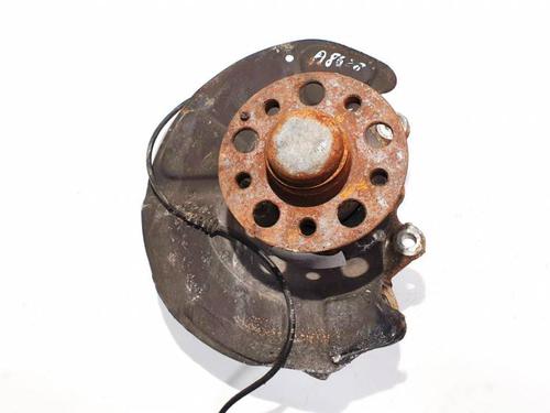 Used Left front steering knuckle Left front steering knuckle 35309750 35309750