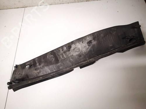 BP32542364C155 main image