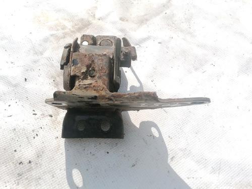 Engine mount TOYOTA COROLLA Verso (_E12_) 2.0 D-4D (CDE120_, CDE120R) | BP32876191M89 - Image 2