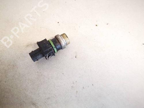 Electronic module AUDI A3 (8P1) 2.0 TDI | BP35251821M83 - Image 3