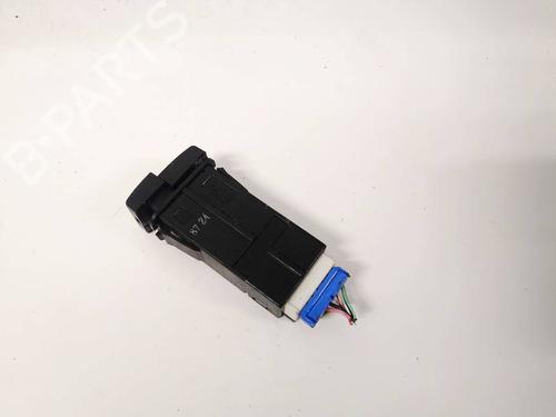 Switch MAZDA 626 V (GF) 2.0 (GFEP, GF12) | BP35308743I30 - Image 2
