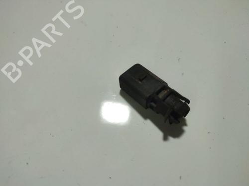 Módulo eletrónico AUDI A2 (8Z0) 1.4 TDI | BP34961415M83 - Image 4