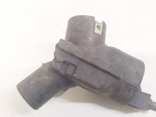 Used Pipe Pipe VW POLO (6N2) 1.4 16V (101 hp) 34864510 34864510