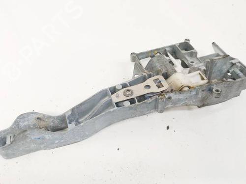 front-right-exterior-door-handle-peugeot-partner-box-bodympv-2008-34837496 main image
