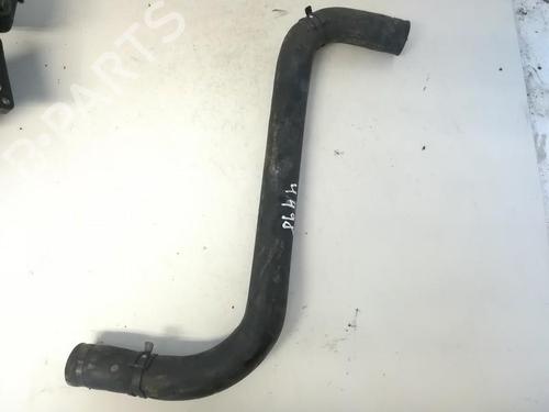 Used Pipe Pipe SUBARU FORESTER (SH_) 2.0 D AWD (SHH, SHD, SHN) (147 hp) 33510823 33510823