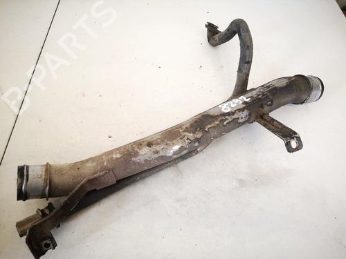Used Pipe Pipe OPEL SIGNUM Hatchback (Z03) 2.2 DTI (F48) (125 hp) 32911218 32911218