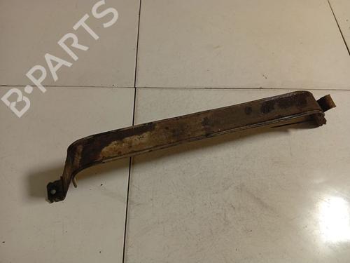 Soporte Soporte OPEL ASTRA H (A04) 1.9 CDTI (L48) (100 hp) 37285981 37285981