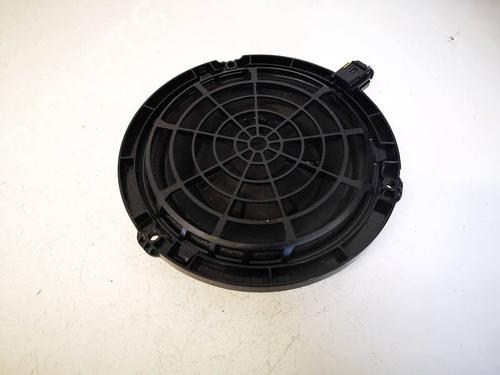 speaker-opel-astra-l-ov5-2021-36059972 main image