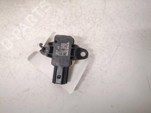 Electronic sensor VOLVO S60 II (134) DRIVe / D2 | BP38791796M84 - Image 3