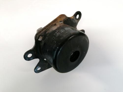 Used Engine mount Engine mount OPEL MERIVA A MPV (X03) 1.7 DTI (E75) (75 hp) 32881257 32881257