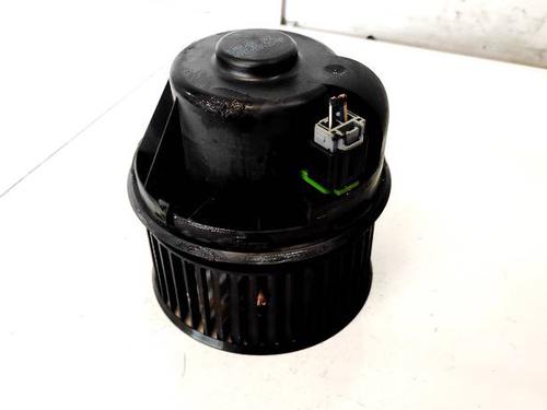 Used Heater blower motor Heater blower motor FORD GALAXY II (WA6) 2.0 TDCi (140 hp) 35282574 35282574