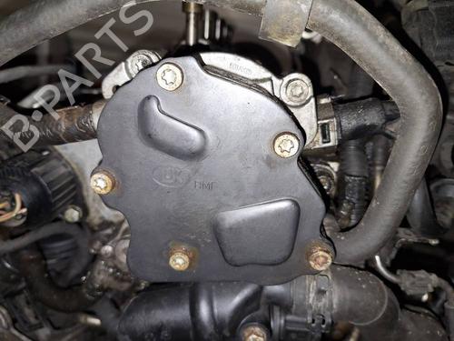 Used Vacuum pump Vacuum pump 35155980 35155980