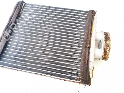 Used Heater matrix Heater matrix 35417230 35417230