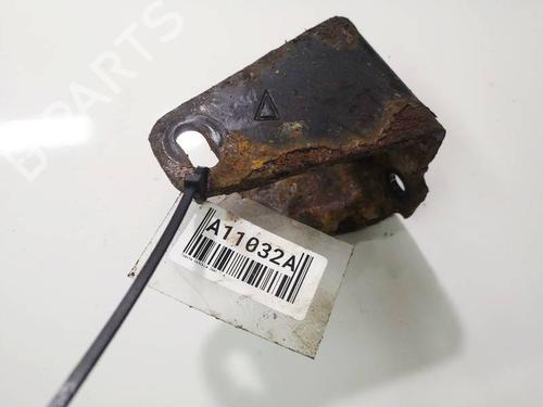 support-toyota-corolla-saloon-_e12_-2000-2001-2002-2003-2004-2005-2006-2007-2008-32535234 main image