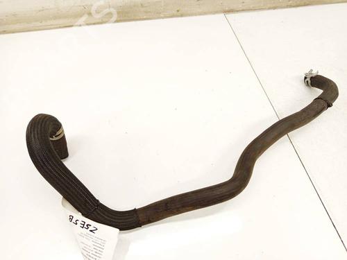 Used Pipe Pipe MERCEDES-BENZ GL-CLASS (X164) GL 420 CDI 4-matic (164.828) (306 hp) 40166079 40166079