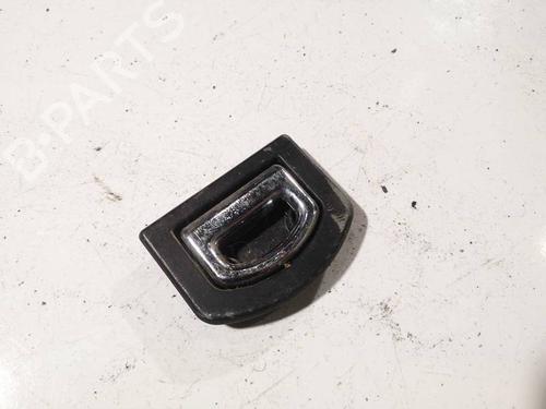 Used Support Support VW PASSAT B5 Variant (3B5) 1.9 TDI (90 hp) 33730811 33730811