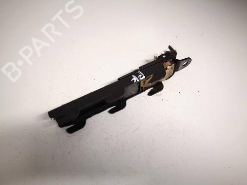 Other VW PASSAT B5.5 (3B3) 1.9 TDI | BP34907639O1 - Image 2