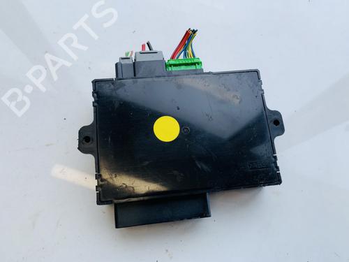 Used Electronic module Electronic module VOLVO S60 I (384) 2.4 (170 hp) 32876617 32876617