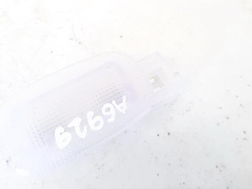 interior-roof-light-mercedes-benz-m-class-w164-2005-2006-2007-2008-2009-2010-2011-2012-35512768 main image