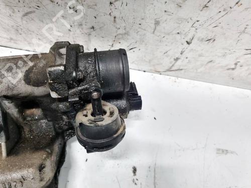 Used Throttle body Throttle body 35176275 35176275