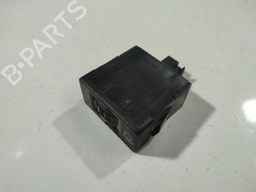 Used Switch Switch 34857203 34857203