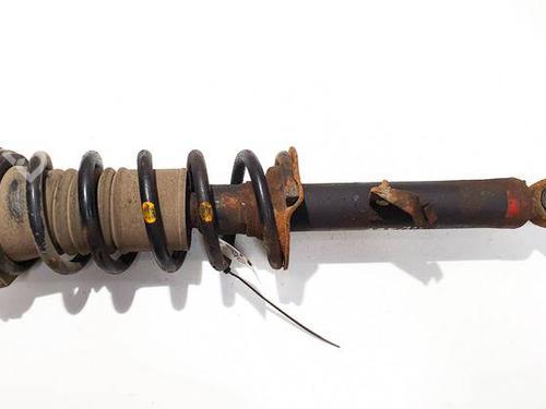 Used Right front shock absorber Right front shock absorber LEXUS IS I (_E1_) 200 (GXE10) (155 hp) 35354281 35354281