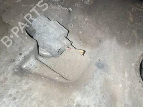 Injector SUBARU LEGACY V (BM) 2.0 D AWD (BMD) | BP35275265M100 - Image 2