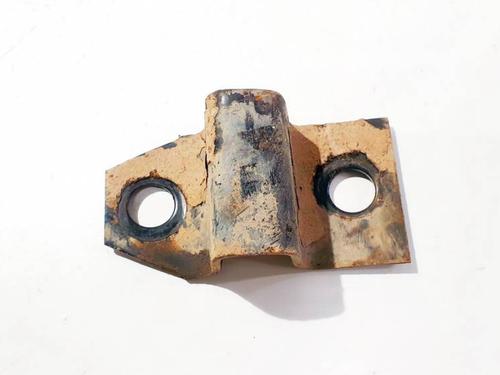 Støtte VW VENTO (1H2) 2.8 VR6 (174 hp) 32624349