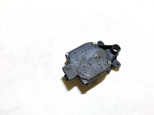 Used Electronic module Electronic module VW GOLF IV (1J1) 1.9 TDI (110 hp) 33082439 33082439