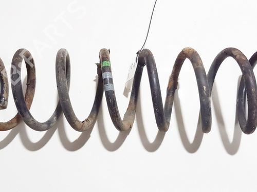 Used Shock absorber spring Shock absorber spring 35881537 35881537