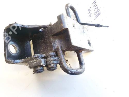 hingedoor-check-strap-audi-q7-4lb-2006-2007-2008-2009-2010-2011-2012-2013-2014-2015-2016-32932813 main image