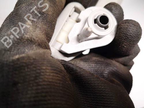 Interior roof handle VW PASSAT B5.5 (3B3) 1.9 TDI | BP34907532I35 - Image 3