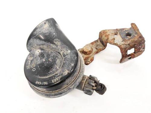 Used Horn Horn OPEL ASTRA H (A04) 1.9 CDTI (L48) (100 hp) 35301560 35301560